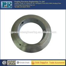 Custom precision cnc machining parts auto spare part